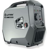 LUTİAN LUTIAN LTI2000İ 2.8 kVa İnverter Benzinli Jeneratör
