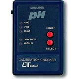 Lutron Cc-Ph - Ph Simülatörü