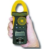 Lutron CM-9940 - 600A Ac/dc Pens Ampermetre