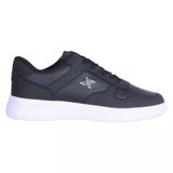 Lutton Prt-4027 Cilt Syh-Byz Erkek Sneaker Ayakkabı