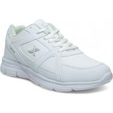 Luttoon 251-26 Deri Anorak Anatomik Erkek Sneaker 45-48 - Beyaz
