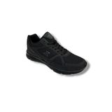 Luttoon 251-26 Deri Anorak Anatomik Erkek Sneaker 45-48
