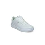 Luttoon 4027-25 Cilt Deri Anatomik Erkek Sneaker