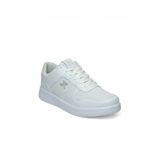Luttoon 4027-26 Cilt Deri Anatomik Erkek Sneaker