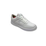 Luttoon 4027-26 Deri Anorak Anatomik Erkek Sneaker 45-48