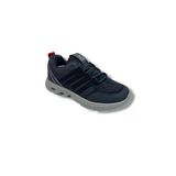 Luttoon 4138-26 Anorak Fashıon Kadın Sneaker 36-39