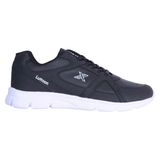 Luttoon Prt-251 Syh-Byz Cilt Erkek Sneaker Ayakkabı