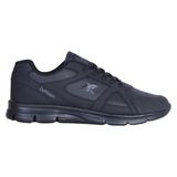 Luttoon Prt-251 Syh-Füme Cilt Erkek Sneaker Ayakkabı