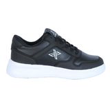 Luttoon Prt-4027 Syh-Byz Kadin Sneaker Spor Ayakkabi