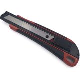 Lutz Blades Alveta Metal Büyük Maket Bıçağı Sapı Bıçaklı Endüstriyel Model SX98