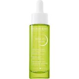 Luua Bioderma Sebium Serum 30 ml