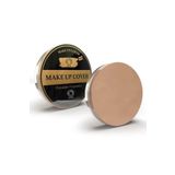LUUA Make Up Cover Porselen Fondöten Kapatıcı 211