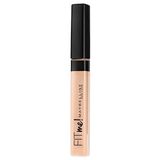 Luua Maybelline New York Fit Me Kapatıcı - 20 Sand - kahverengi