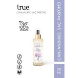 Luur 50 ml Cosmetics&More True Saç Parfümü