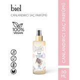Luur Biel 50 ml Saç Parfümü