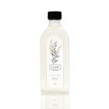 Luur Call For Love Kuru 150 ml Vücut Yağı