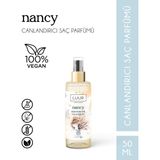 Luur Nancy 50 ml Saç Parfümü
