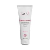 Luv It 200 ml Nemlendirici Vücut Losyonu