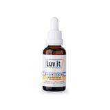 Luv It 30 ml Aydınlatıcı C Vitamini Serumu