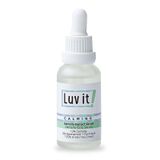 Luv It 30 ml Centella Özlü Serum