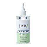 Luv It Arındırıcı ve Gözenek Sıkılaştırıcı 200 ml Tonik