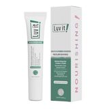 Luv it Avokado İçeren Yoğun Nemlendirici Göz Çevresi Kremi