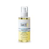 Luv It Pure Clean 200 ml Yüz Temizleme Yağı