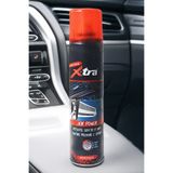 LUVELU X-tra Air Power Basınçlı Klima Temizleyici 300 ml – Elektronik, Araç ve Ofis İçin Toz Giderici