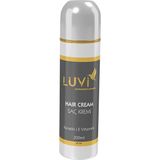 Luvi Saç Bakım Kremi 200 ml