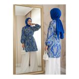 luvia Tesettür tunik