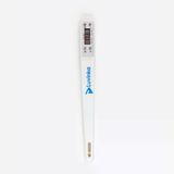 Luvinka CH-103 Saplama Problu Gıda Termometresi