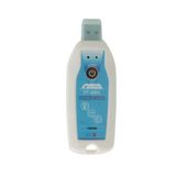 Luvinka DT-6001 Tek Kullanımlık Sıcaklık Kaydedici Datalogger