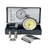Luvinka FT-327 0-13 kg Meyve Sertlik Ölçer Penetrometre
