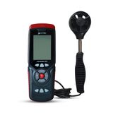 Luvinka GT-8913 Anemometre
