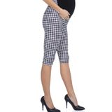 LuvmaBelly Maternity 8022 Hamile Tayt