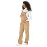 Luvmabelly MYRA6153 - Kot Salopet