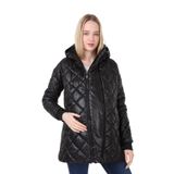 Luvmabelly MYRA7800 Kapitoneli Hamile Montu