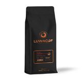 Luwacof 1000 gr Colombia Supremo Huila Yöresel Öğütülmüş Filtre Kahve