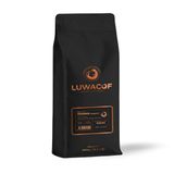 Luwacof 1000 gr Tanzania Utengule AA Yöresel Kahve Öğütülmüş Filtre Kahve