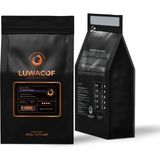 Luwacof Colombia Altamira Excelso Yöresel Kahve 250 gr - Öğütülmüş Filtre Kahve