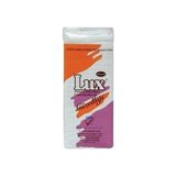 Lux 100 gr Pamuk Makyaj Temizleme Mendilleri Yumuşak Özellikli Kullanım İçin