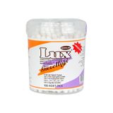 Lüx 100'lü Pamuk Çucuk