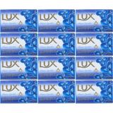 Lüx 12x80 gr Aqua Sparkle Sabun