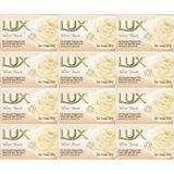 Lüx 12x80 gr Velvet Touch Sabun