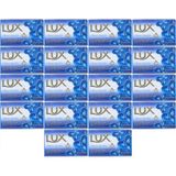 Lüx 18x80 gr Aqua Sparkle Sabun