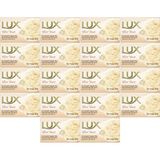 Lüx 18x80 gr Velvet Touch Sabun