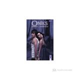 LUX 2 - ONIKS - JENNIFER L. ARMENTROUT