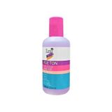 Lüx 200 ml Oje Temizleyici Aseton