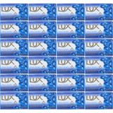 Lüx 24x80 gr Aqua Sparkle Sabun