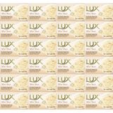 Lüx 24x80 gr Velvet Touch Sabun